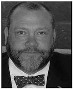 Shawn Christopher O'Buckley