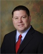 Whittaker | Myers, PC - Law Firm in Rockville, MD