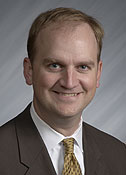 Shawn Dennis Bauer