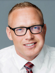 Deason Garner & Hansen - Law Firm in Yuma, AZ