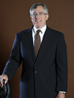 Shawn David Sentilles