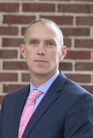 Shawn Boyd Deery