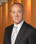 Shawn Denstedt