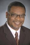 Shawn Derrell Tillis