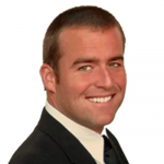 Shawn A. Doan