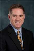 Shawn Harrison Associates, PLLC - Law Firm in Tampa, FL
