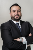 Emein Law Group - Law Firm in Beverly Hills, CA
