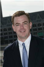 Napierski, VanDenburgh, Napierski & O'Connor, LLP. - Law Firm in Albany, NY