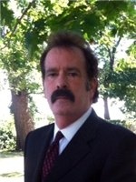 Shawn Francis S McCormick