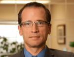 Shawn G. Pearson