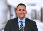 Cole, Scott & Kissane, P.A. - Law Firm in Fort Myers, FL