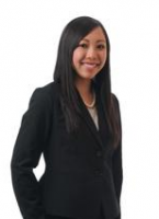 Shawn Hisako Yamada