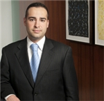 Shawn Hodjati
