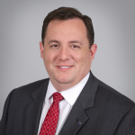 The Ward Law Firm - Law Firm in The Woodlands, TX