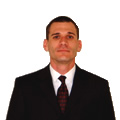 Mr. Shawn Jaimie Richard