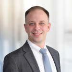 Ward Law Group, PLLC - Law Firm in Manchester, NH