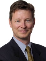 Mr. Shawn K Aiken