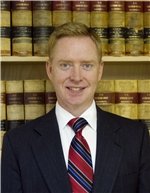 Shawn K. Jones