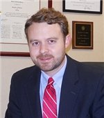 Mr. Shawn L. Reeves