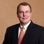 Shawn R. Lillie