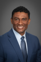 Astuno & Associates, APC - Law Firm in Seattle, WA