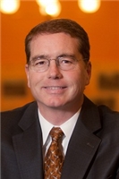 Mr. Shawn Michael Blatt