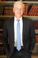 Shawn M. Cunningham