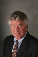 Shawn M. Dunlevy