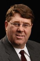 DeWitt LLP - Law Firm in Brookfield, WI