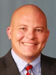 Hawk Law Group - Augusta Office - Law Firm in Augusta, GA