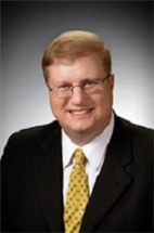 Thorner Kennedy Gano & Murphy P.S. - Law Firm in Yakima, WA