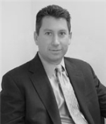 Shawn M. Neufeld