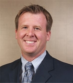 Shawn M. Nichols
