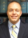 Olson Law Firm - Law Firm in Huntington Beach, CA