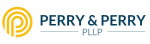 Perry & Perry, PLLP - Law Firm in Wayzata, MN