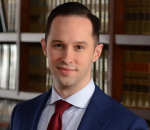 Sidkoff, Pincus & Green, P.C. - Law Firm in Philadelphia, PA