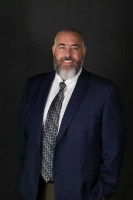McCammon Law, P.C. - Law Firm in Boerne, TX