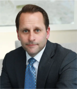 BD&J, PC - Law Firm in Riverside, CA