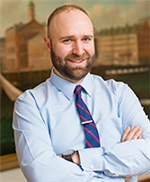 Shawn McCormack