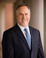 Shawn E. McDermott