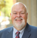 Kipp and Christian, P.C. - Law Firm in Salt Lake City, UT