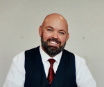 McMullin Injury Law - Law Firm in St. George, UT