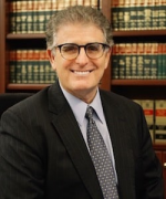 The Collins Law Firm, P.C. - Law Firm in Naperville, IL
