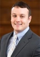Alpert Schreyer, LLC - Law Firm in Frederick, MD