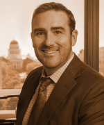 Krogh & Decker, LLP - Law Firm in Sacramento, CA