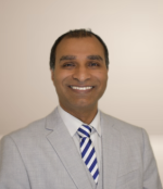 Mahdavi, Bacon, Halfhill & Young, PLLC - Law Firm in Arlington, VA