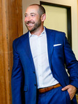 Shawn Nathan Menashe