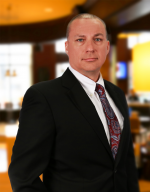 Hupy and Abraham, S.C. - Law Firm in Green Bay, WI