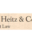 Parker, Heitz & Cosgrove, PLLC - Law Firm in Billings, MT