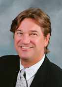 Mr. Shawn P. Foley